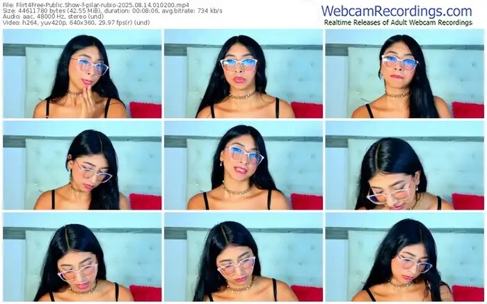 2025/08/14/flirt4free-pilar-rubio-01-02-00