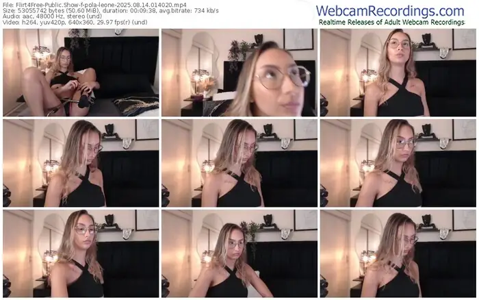 2025/08/14/flirt4free-pola-leone-01-40-20