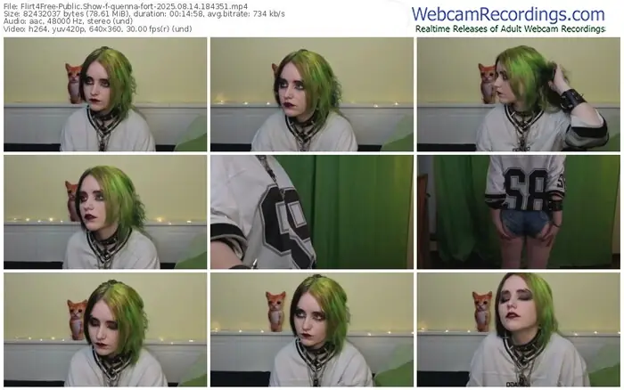2025/08/14/flirt4free-quenna-fort-18-43-51