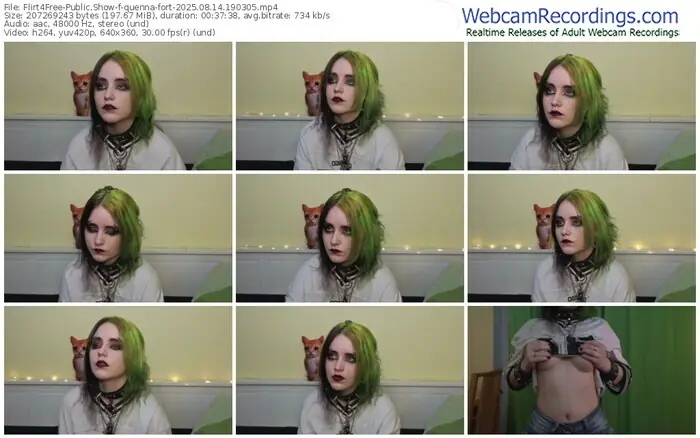 2025/08/14/flirt4free-quenna-fort-19-03-05
