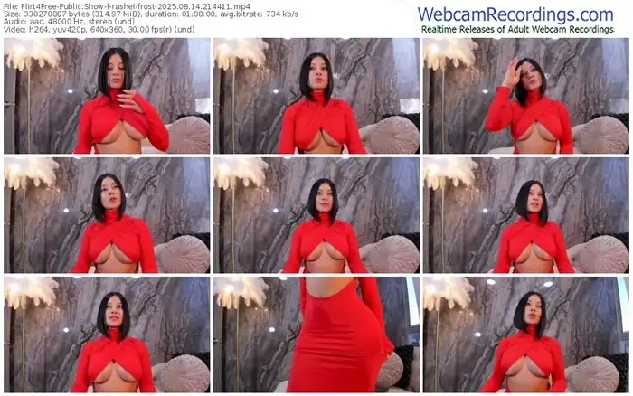 2025/08/14/flirt4free-rashel-frost-21-44-11