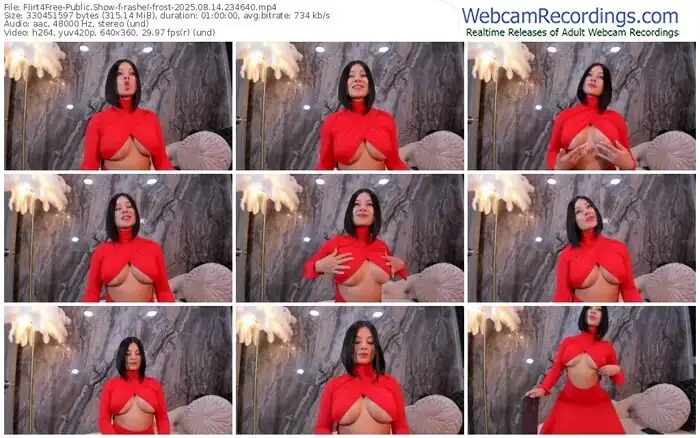 2025/08/14/flirt4free-rashel-frost-23-46-40