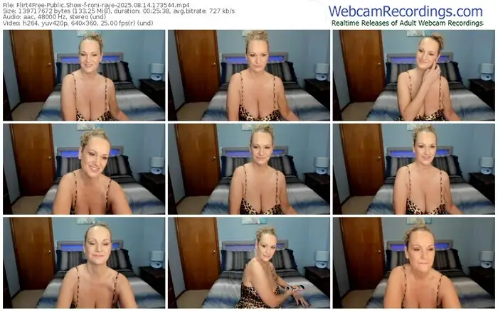 2025/08/14/flirt4free-roni-raye-17-35-44