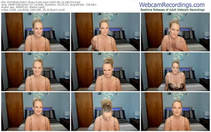 2025/08/14/flirt4free-roni-raye-18-52-19