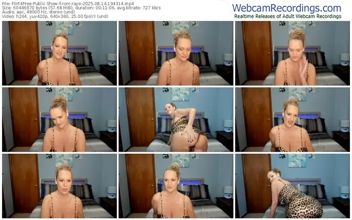 2025/08/14/flirt4free-roni-raye-19-43-14