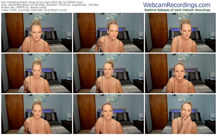 2025/08/14/flirt4free-roni-raye-20-08-45