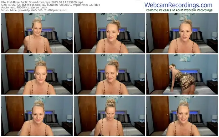 2025/08/14/flirt4free-roni-raye-21-39-59