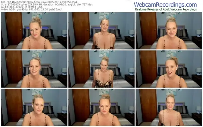 2025/08/14/flirt4free-roni-raye-22-03-51