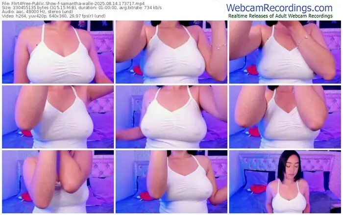 2025/08/14/flirt4free-samantha-walle-17-37-17