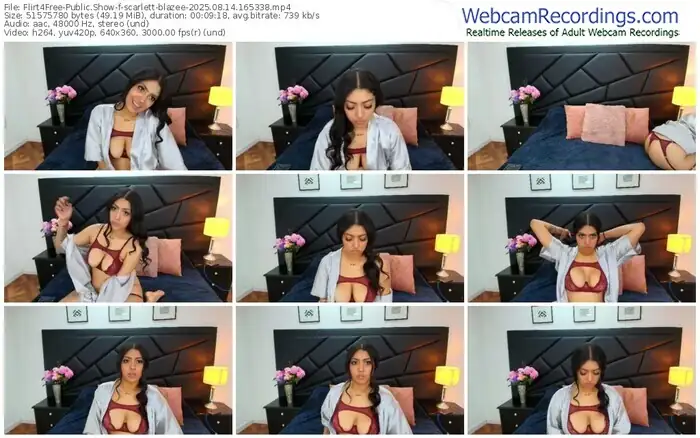 2025/08/14/flirt4free-scarlett-blazee-16-53-38