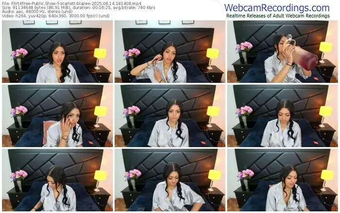 2025/08/14/flirt4free-scarlett-blazee-18-14-08