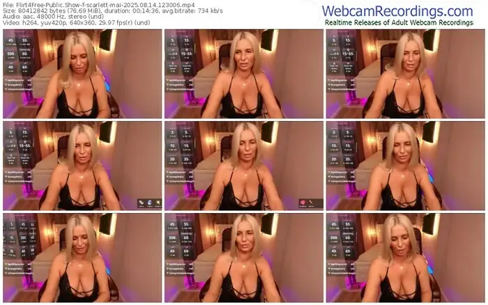 2025/08/14/flirt4free-scarlett-mai-12-30-06