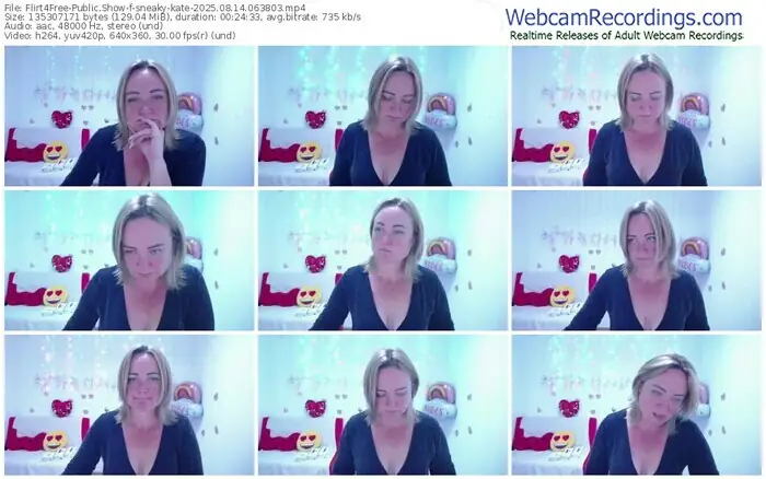 2025/08/14/flirt4free-sneaky-kate-06-38-03