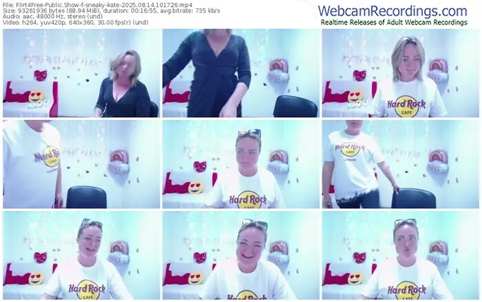 2025/08/14/flirt4free-sneaky-kate-10-17-26