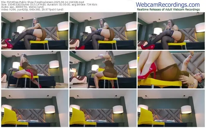 2025/08/14/flirt4free-sophia-loreen-16-43-28