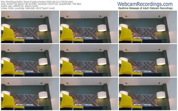 2025/08/14/flirt4free-sophia-loreen-17-45-32