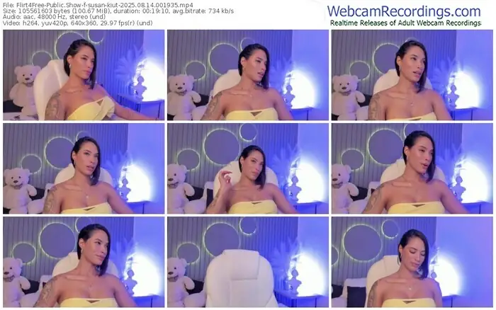 2025/08/14/flirt4free-susan-kiut-00-19-35