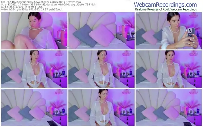2025/08/14/flirt4free-sweet-alices-18-26-20