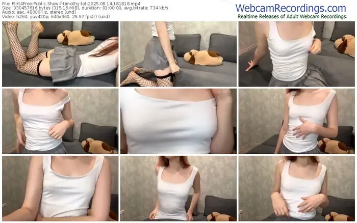 2025/08/14/flirt4free-timothy-lot-18-18-18