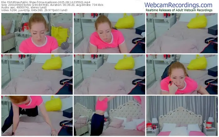 2025/08/14/flirt4free-tina-madisson-03-55-01