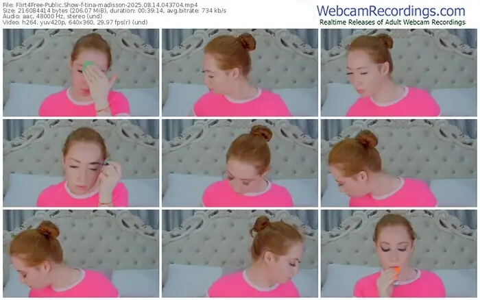 2025/08/14/flirt4free-tina-madisson-04-37-04