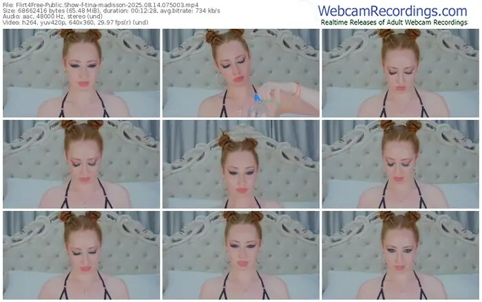 2025/08/14/flirt4free-tina-madisson-07-50-03