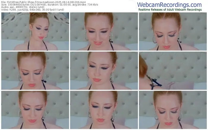 2025/08/14/flirt4free-tina-madisson-08-12-06