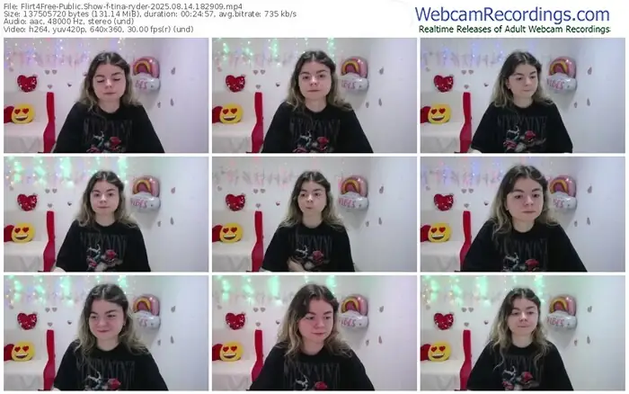 2025/08/14/flirt4free-tina-ryder-18-29-09
