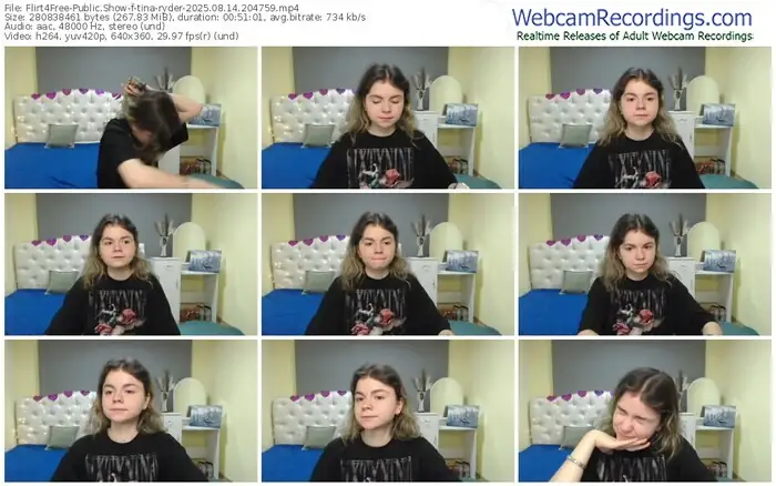2025/08/14/flirt4free-tina-ryder-20-47-59