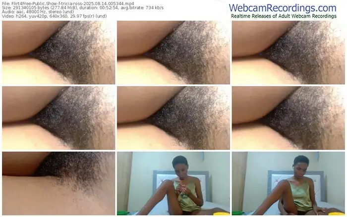 2025/08/14/flirt4free-tricia-ross-00-53-44