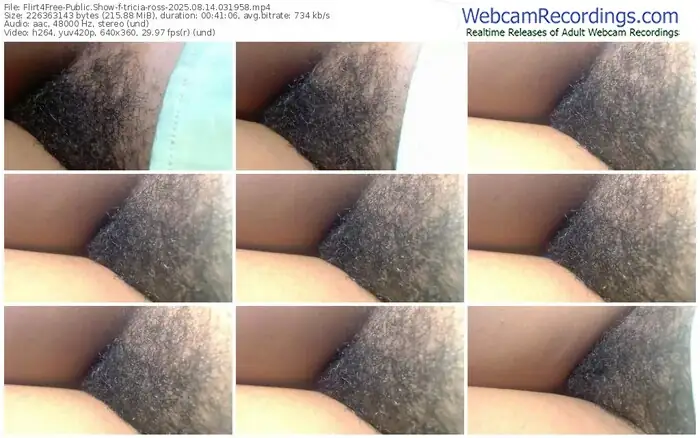 2025/08/14/flirt4free-tricia-ross-03-19-58