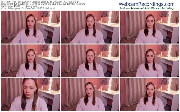 2025/08/14/flirt4free-valentina-handville-07-30-50