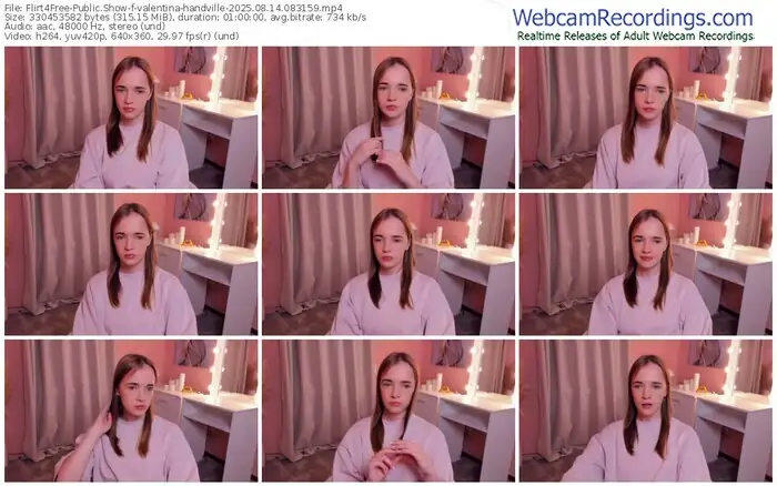 2025/08/14/flirt4free-valentina-handville-08-31-59
