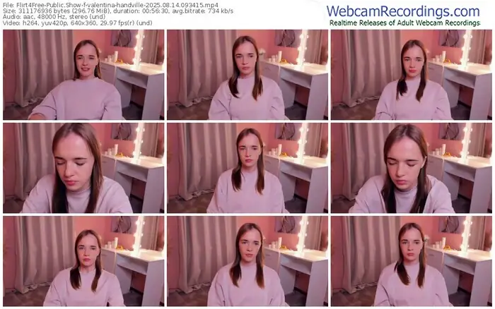2025/08/14/flirt4free-valentina-handville-09-34-15
