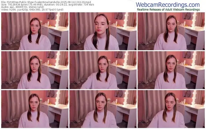 2025/08/14/flirt4free-valentina-handville-13-11-29