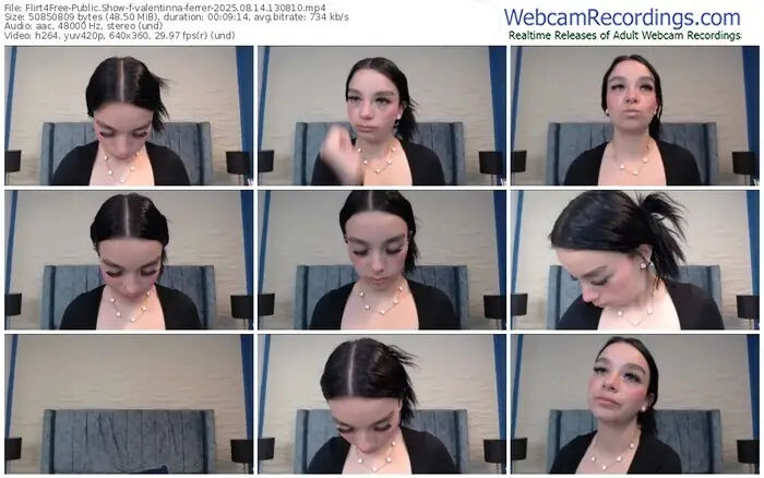 2025/08/14/flirt4free-valentinna-ferrer-13-08-10