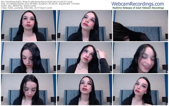 2025/08/14/flirt4free-valentinna-ferrer-18-27-57