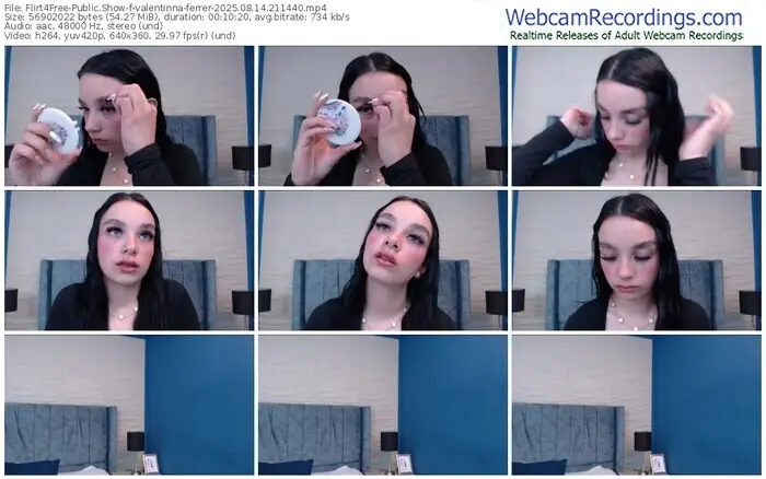2025/08/14/flirt4free-valentinna-ferrer-21-14-40