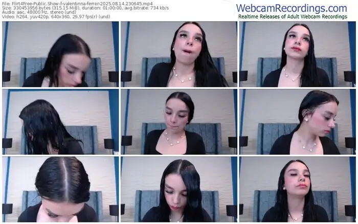 2025/08/14/flirt4free-valentinna-ferrer-23-06-45