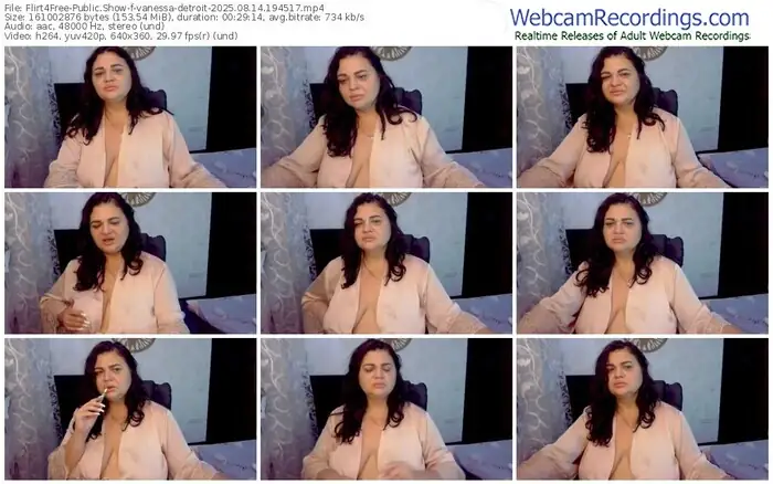 2025/08/14/flirt4free-vanessa-detroit-19-45-17