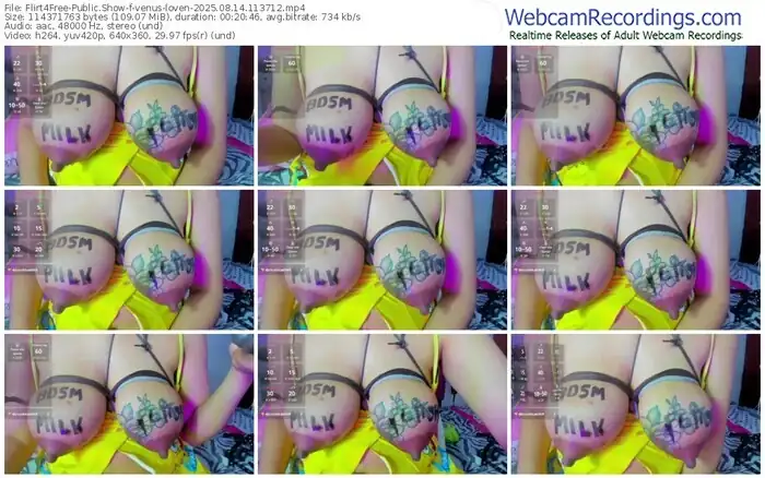 2025/08/14/flirt4free-venus-loven-11-37-12