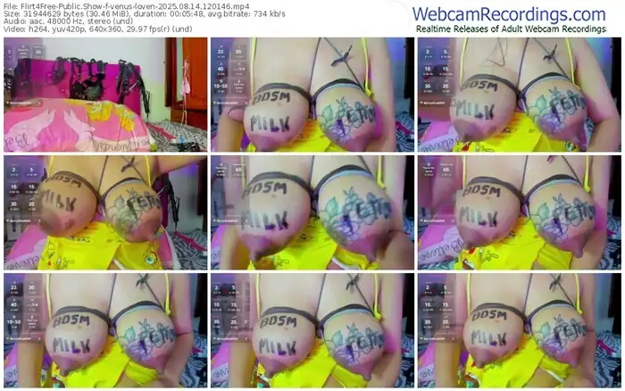 2025/08/14/flirt4free-venus-loven-12-01-46