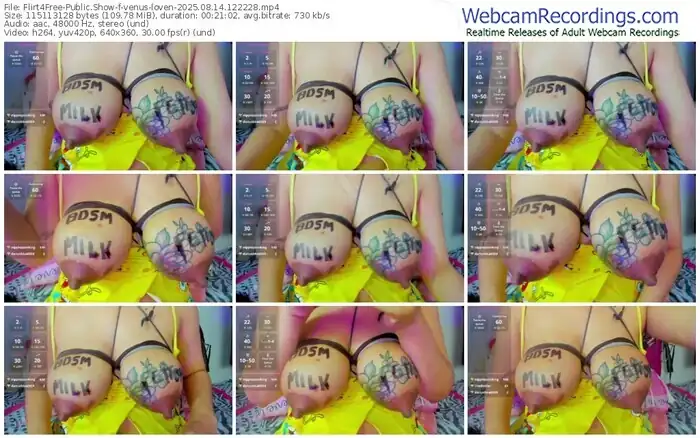2025/08/14/flirt4free-venus-loven-12-22-28