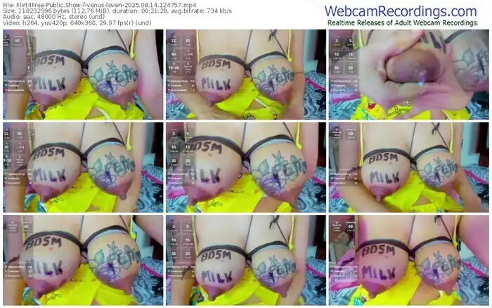 2025/08/14/flirt4free-venus-loven-12-47-57