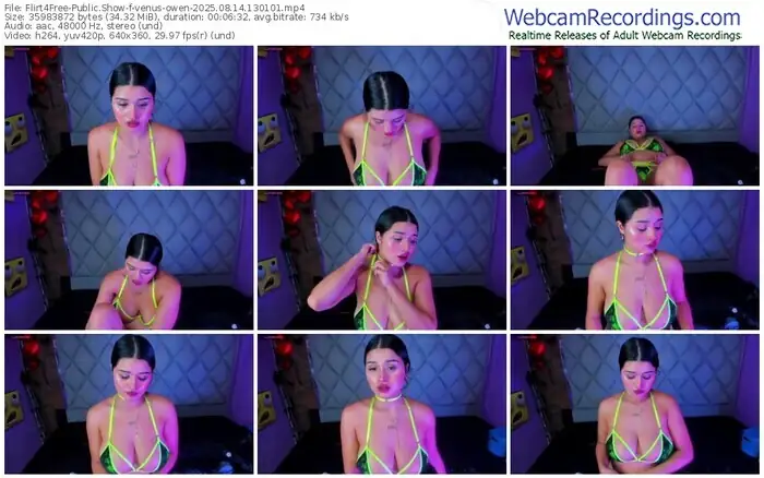 2025/08/14/flirt4free-venus-owen-13-01-01