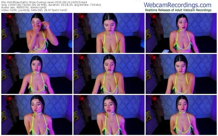 2025/08/14/flirt4free-venus-owen-14-20-23