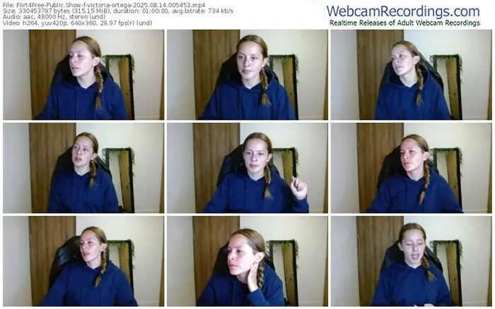 2025/08/14/flirt4free-victoria-ortega-00-54-53