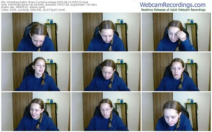 2025/08/14/flirt4free-victoria-ortega-02-57-12