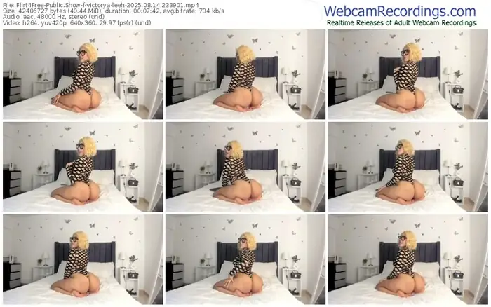 2025/08/14/flirt4free-victorya-leeh-23-39-01