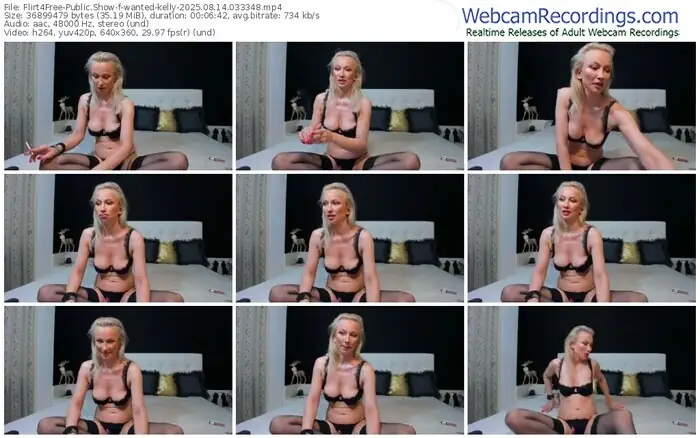 2025/08/14/flirt4free-wanted-kelly-03-33-48
